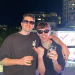 Ethan Simpson - @ethan_simpson04 - Instagram