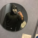 Ethan Simpson - @ethan.simpson.3939 - Instagram