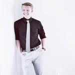Ethan Simpson - @_ethan_simpson_ - Instagram