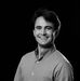 Ethan Simpson - Facebook