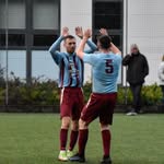 Ethan simpson - @ethansimpson735 - Instagram