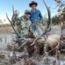 Ethan Simpson - Facebook