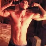 ethan simpson - @ethansimpson119 - Instagram