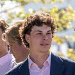Ethan Simpson - @ethan.simpson33 - Instagram