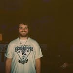 Ethan Simpson - @ethan.simpson.23 - Instagram