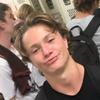 Ethan Simpson - @esimpy_9 - TikTok