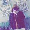 Ethan Simpson - @ethansimpson3 - TikTok