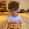 Ethan Simpson - @ethan.simpsonnn - TikTok