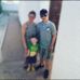 Ethan Simpson - Facebook