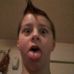 Ethan Simpson - Facebook