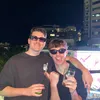 Ethan Simpson - @ethan_simpson06 - TikTok