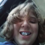 ethan simpson - @ethansimpson1373 - Instagram