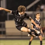 Ethan Simpson - @ethansimpson09 - Instagram