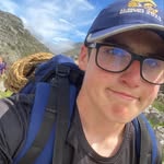 Ethan Simpson - @ethansimpsonofficial - Instagram