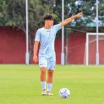 Ethan Simpson - @ethannn.simpson - Instagram