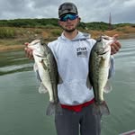 Ethan Simpson - @ethan_simpson20 - Instagram