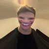 @ethan simpson - @ethansimpson_ - TikTok
