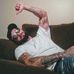 Ethan Simpson - Facebook