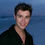 ethan simpson - @ethan.simpsonn - Instagram