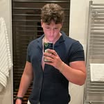 Ethan Simpson - @ethan_simps0n - Instagram