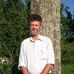 Ethan Simpson - Facebook