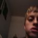 Ethan Simpson - Facebook