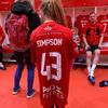 Ethan Simpson - @ethan.simpson15 - TikTok