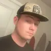 Ethan Simpson - @esimpson2024 - TikTok