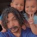 Ethan Simpson-Weiland - Facebook