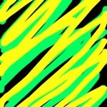 Ethan  Sink - @ethansink - Instagram