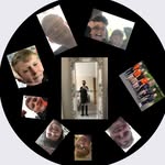 🇬🇧ethan🇬🇧 - @ethan.sink1 - Instagram