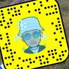 🇬🇧ethan🍋 - @ethan.sink - TikTok
