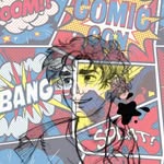 Ethan - @ethansinkling - Instagram