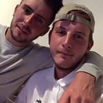Ethan Sinclair - @ethansinky - Instagram
