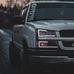 Ethan Sink - Facebook