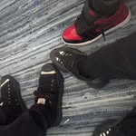 Ethan Sink - @ethan123201 - Instagram