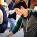 Ethan Sink - Facebook