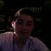 Ethan Sink - Facebook