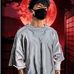 Ethan Sink - Facebook