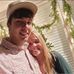 Ethan Sink - Facebook