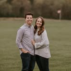 Ethan Sink - Facebook