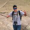 Ethan sink - @ethan_sink.15 - TikTok
