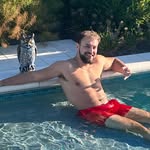 Ethan Sink - @ethan_sink100kg - Instagram