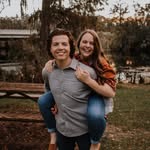 Ethan Sink - @sink.opation - Instagram