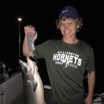 Ethan Sinke - @ethansinke - Instagram