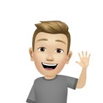 Ethan Sinks - @sinksethan - Instagram