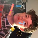 @ethan_sinky - Instagram