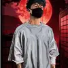 ethansink967 - @ethansink967 - TikTok