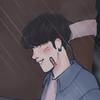 EthanSinkC - @ethansinkc - TikTok