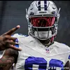 Mrmadden - @ethansinko - TikTok